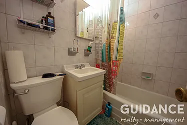 Rented by Guidance Realty Corp.