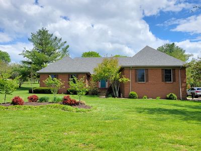 1012 Stonehill Court Ct, Danville, KY, 40422