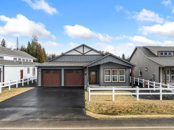127 Backtrack Rd, Sandpoint, ID 83864