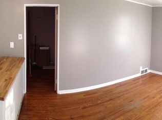 310 W Lakeside St, Madison, WI 53715