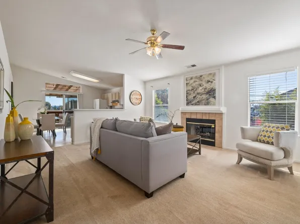 225 Kimberly Ln, Watsonville, CA 95076