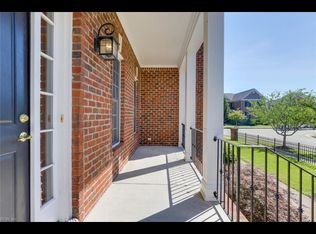 2400 Justice Walk Ln, Virginia Beach, VA 23453