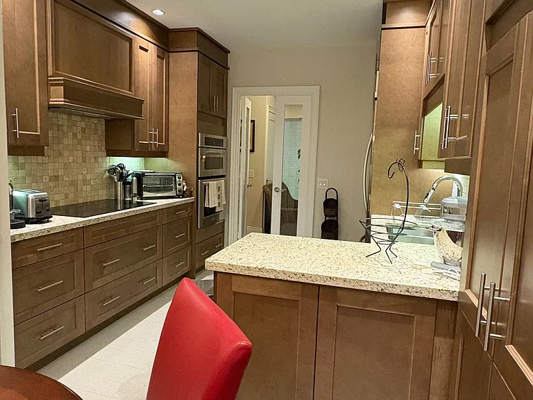 500 Doris Ave #Townhouse 3 — Photo 11
