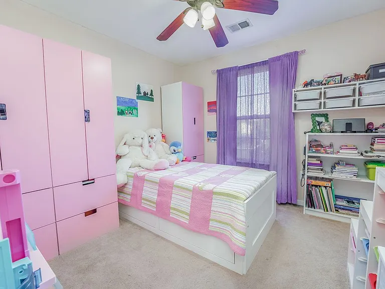 15575 Catamaran Ct — Photo 33
