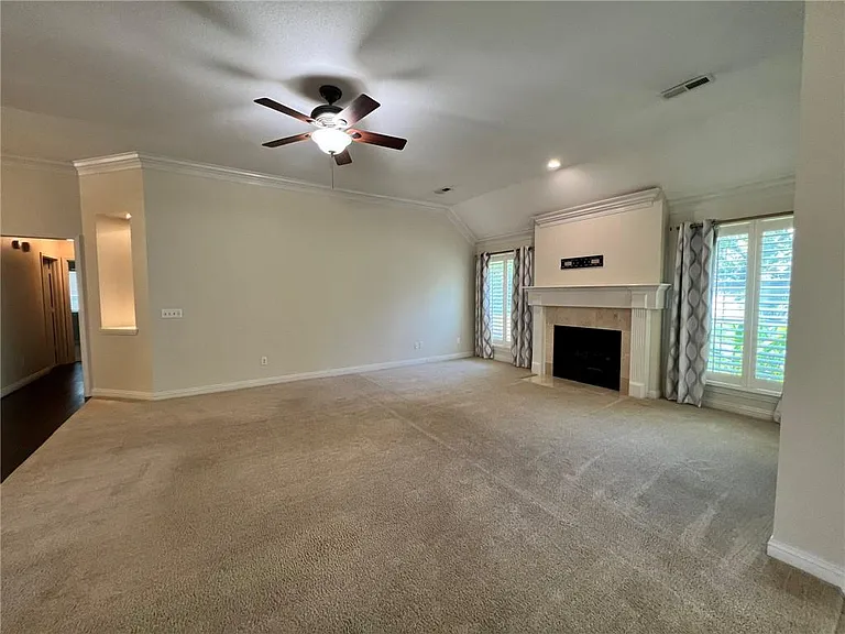 5408 W Redbud St — Photo 11