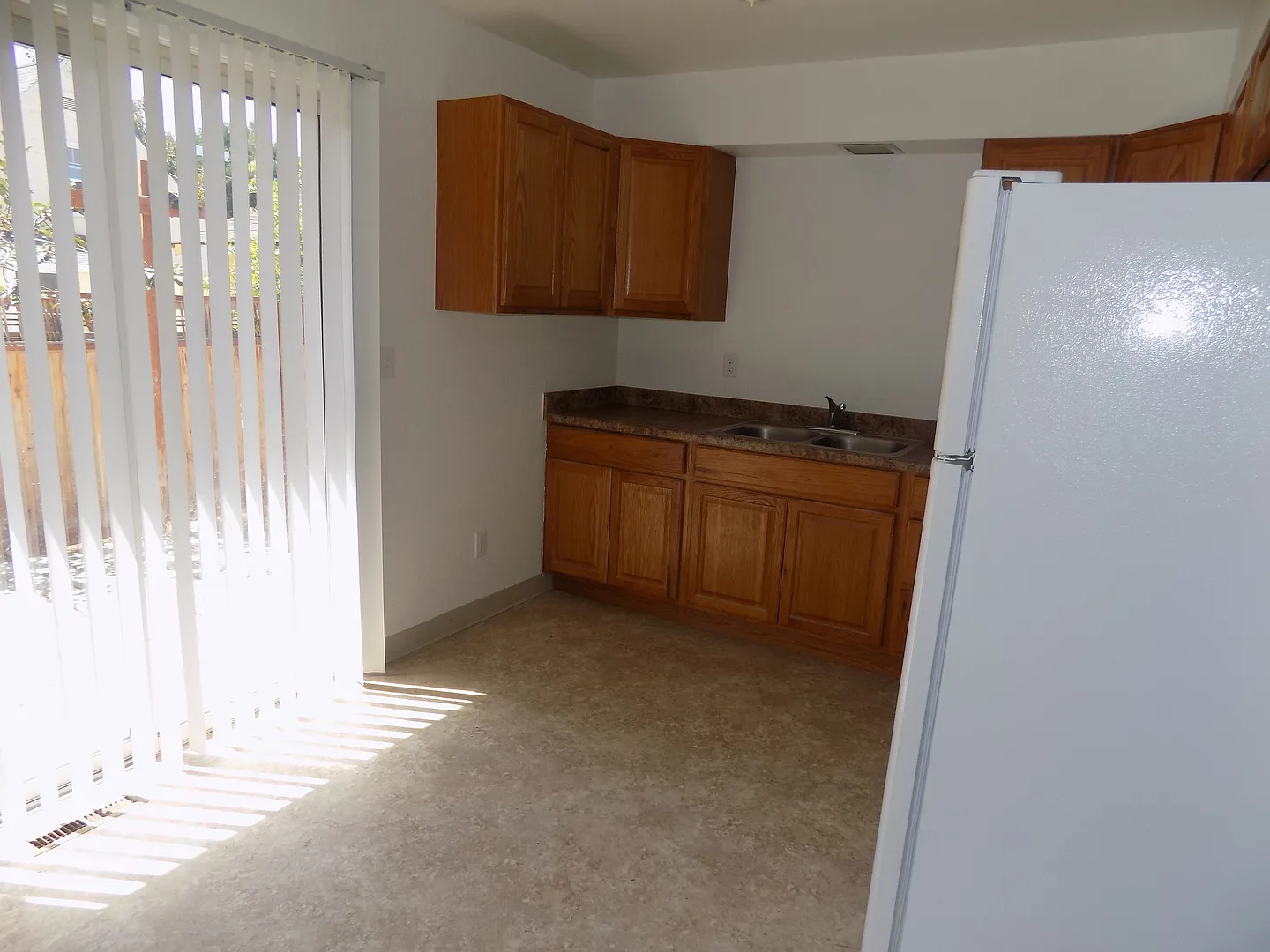 Lytton 4-Plex — Photo 4