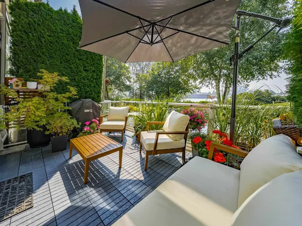 2162 E Kent Ave S, Vancouver, BC V5P 2L7