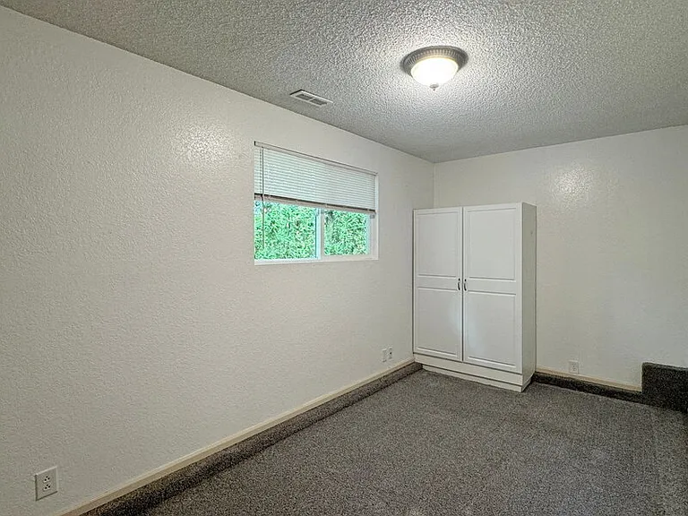 17824 66th Pl W — Photo 41