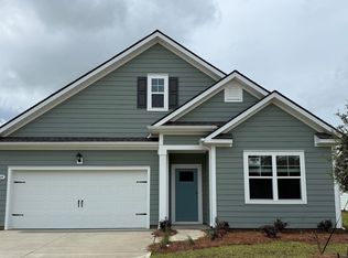 2844 Riverboat Way, Conway, SC 29526