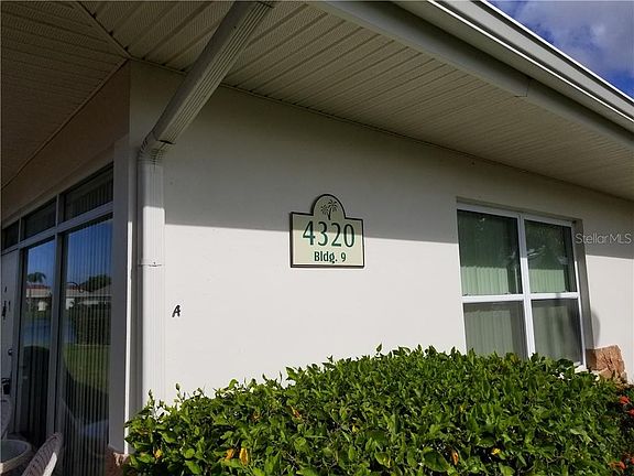 3rd image of 4320 Tahitian Gardens Cir APT A