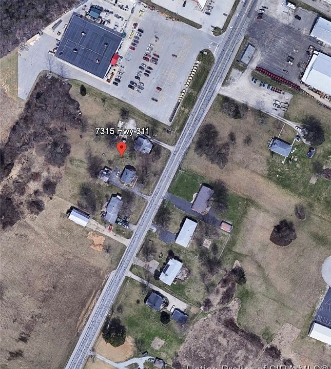 2nd image of 7315 Highway 311