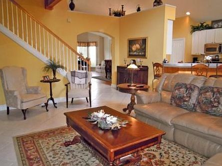 5th image of 3089 SW Captiva Ct