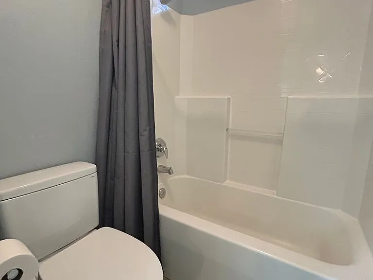 10485 N Bridle Way — Photo 23