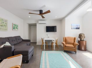 1909A Westridge Dr #ID1054228P, Austin, TX 78704