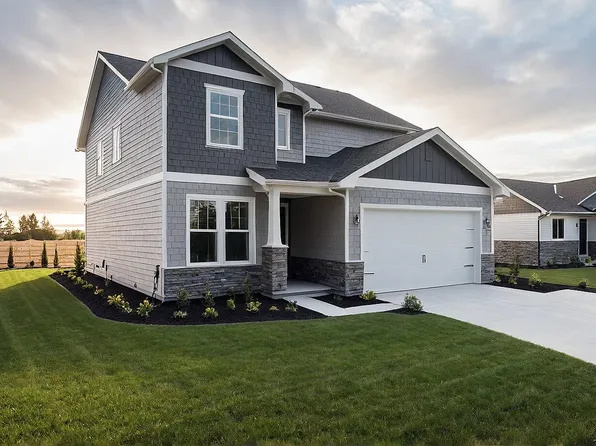 Boxelder Plan, Aspen Meadows-4