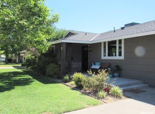 1845 Vesta Way, Sacramento, CA