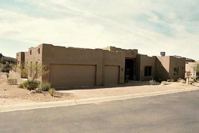 1st image of 10901 N SOUTHWIND Lane