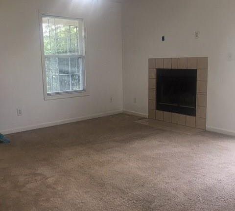 2nd image of 205 Stonewall St