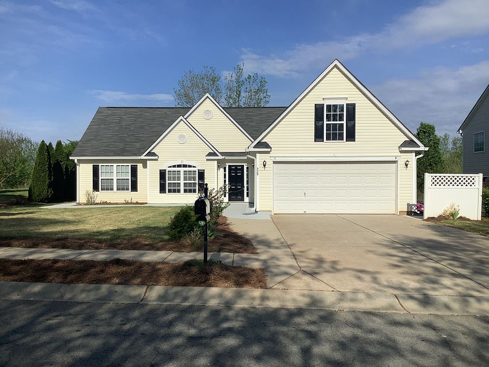 1st image of 329 Ashton Bluff Cir