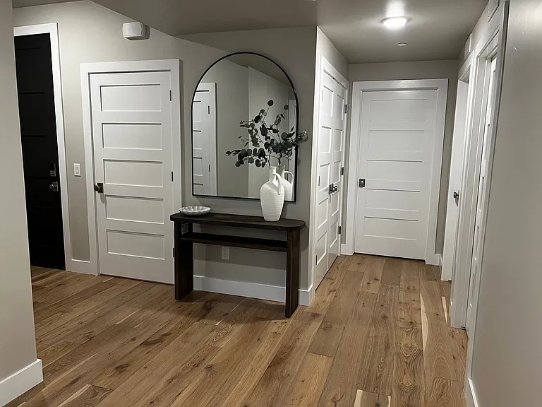1166 W Helling Cir #103 — Photo 27