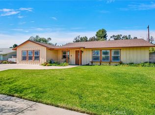 682 S Belden Ave, Rialto, CA 92376