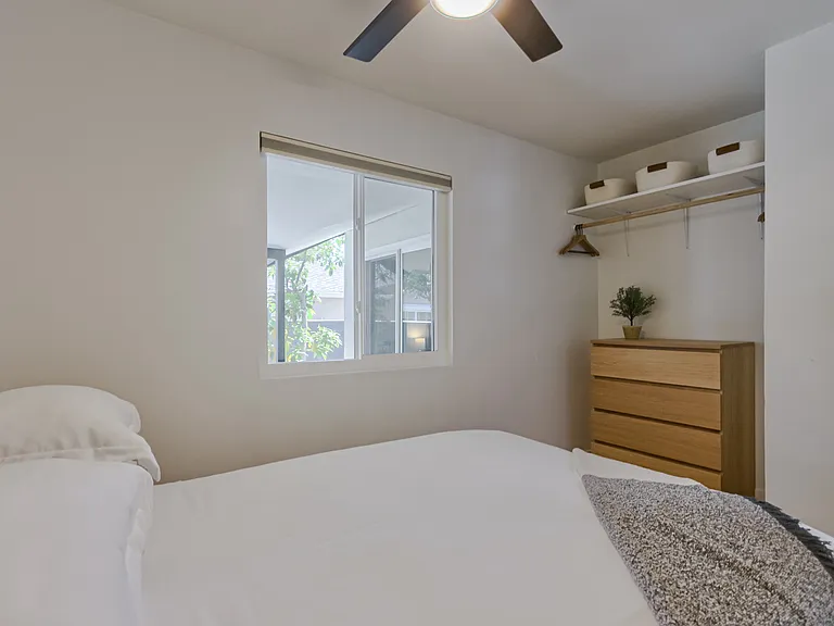 644 Arthur Ave — Photo 29