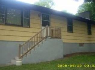 39 Red Mine Rd, Wanaque, NJ 07465