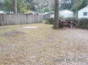 4th image of 14297 SE 45th Ct
