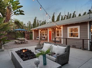 735 Ocean View Ave, Encinitas, CA 92024