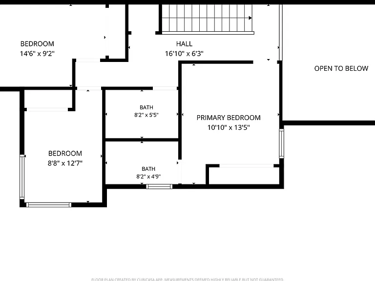 1502 Seiko Ave — Photo 34
