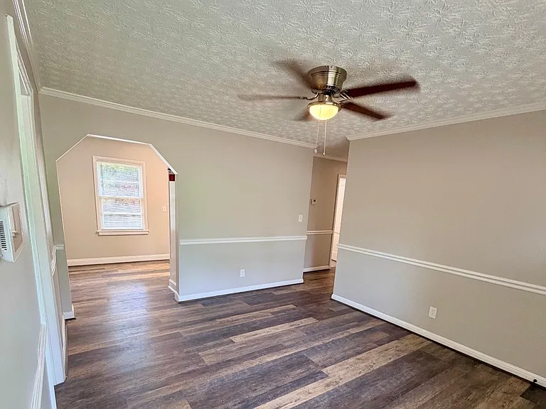 4614 Old Cusseta Rd — Photo 10