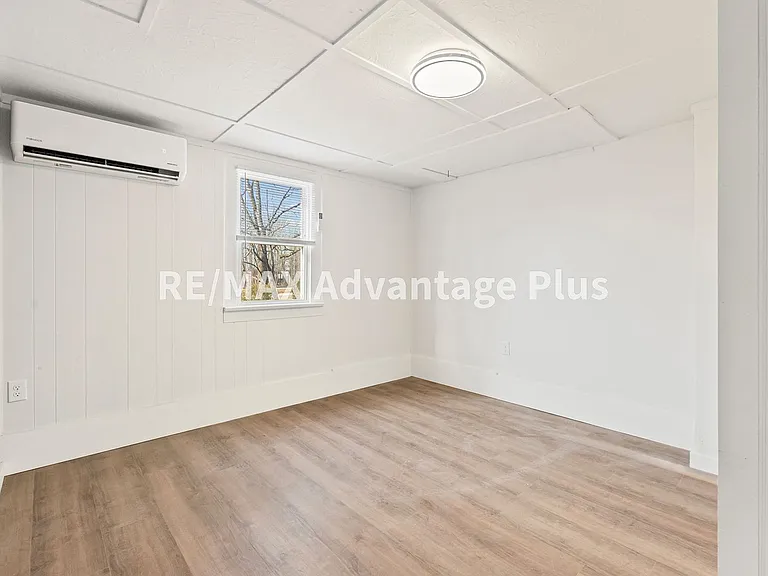 15491 W James Anderson Hwy — Photo 13