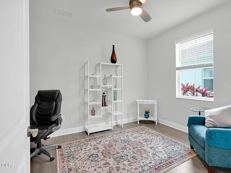 358 Good Life Way — Photo 15