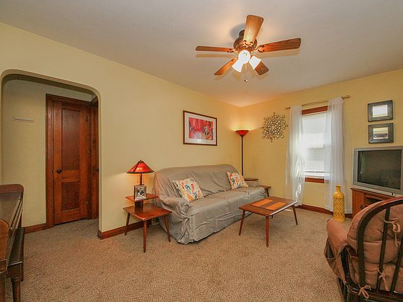 5th image of 2441 McMillan Ct