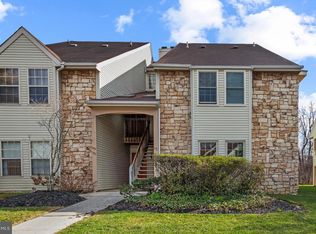 412 Tavistock, Cherry Hill, NJ 08034