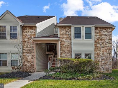 412 Tavistock, Cherry Hill, NJ, 08034