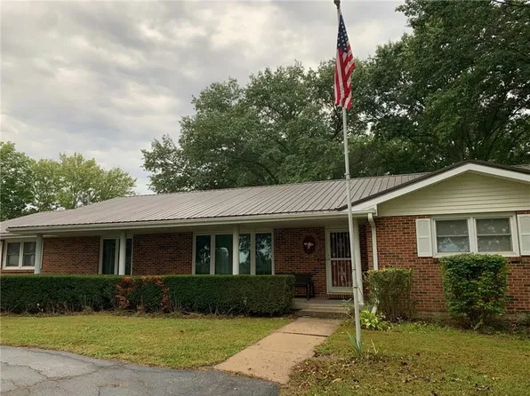 11930 Highway 13, Richmond, MO 64085