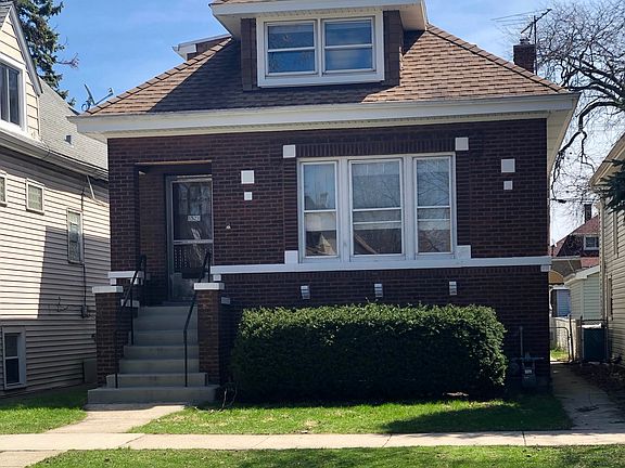 2nd image of 1521 Elmwood Ave