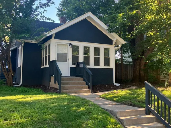 3123 Weenonah Pl, Minneapolis, MN 55417