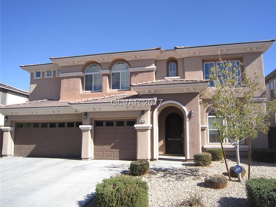 1st image of 9816 Almenia St
