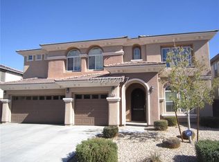9816 Almenia St, Las Vegas, NV 89178