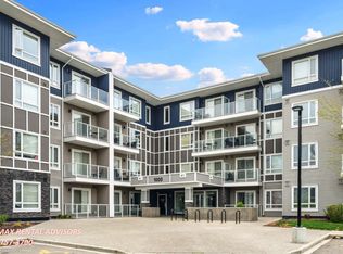 76 Cornerstone Ave NE #1324, Calgary, AB T3N1G6