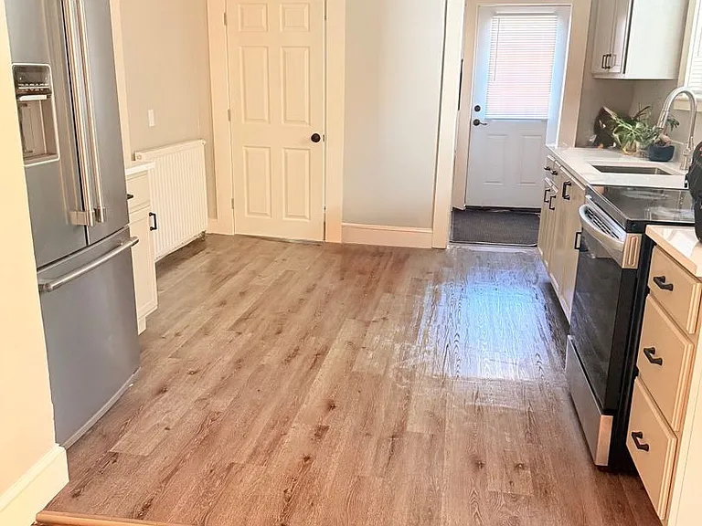 Pet-friendly Apartments for Rent in Hartford, VT! — Photo 35