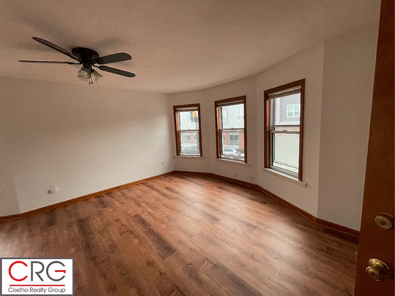 790 Broadway #2 — Photo 3