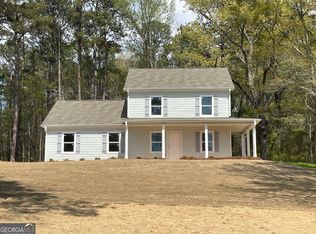 407 Barnetts Bridge Rd, Jackson, GA 30233