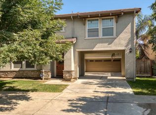 3649 Fallview Ave, Ceres, CA 95307