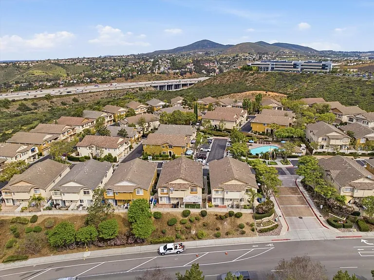 10294 Scripps Poway Pkwy #5 — Photo 44
