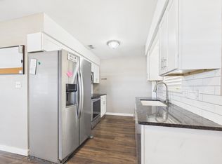 343 Hollywood Blvd, Fort Walton Beach, FL 32548