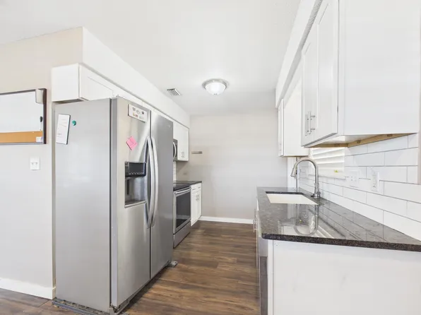 343 Hollywood Blvd, Fort Walton Beach, FL 32548