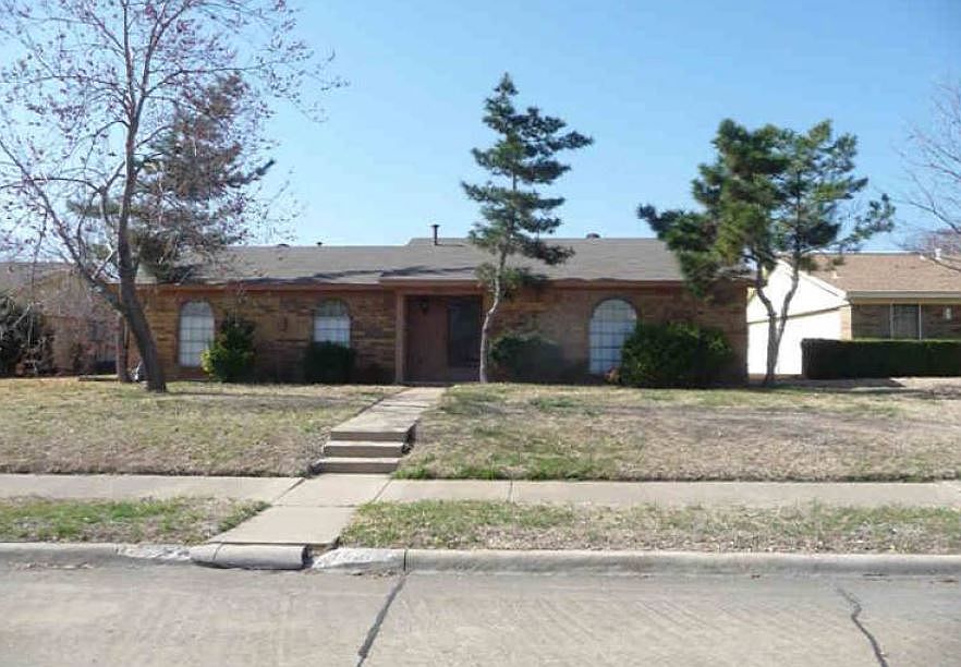 1st image of 1922 Coleta Pl